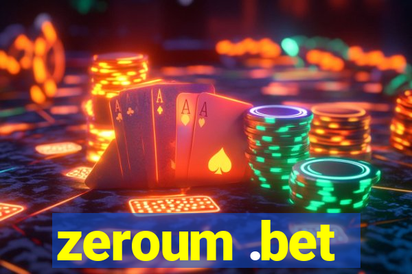 zeroum .bet